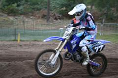 MS Motocross Lierop 6-7.9.2008 536